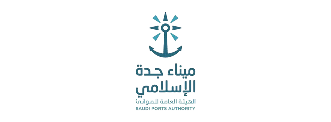ميناء جدة