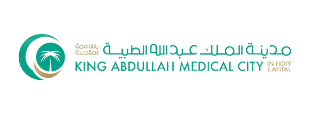 مدينة الملك عبدالله الطبية