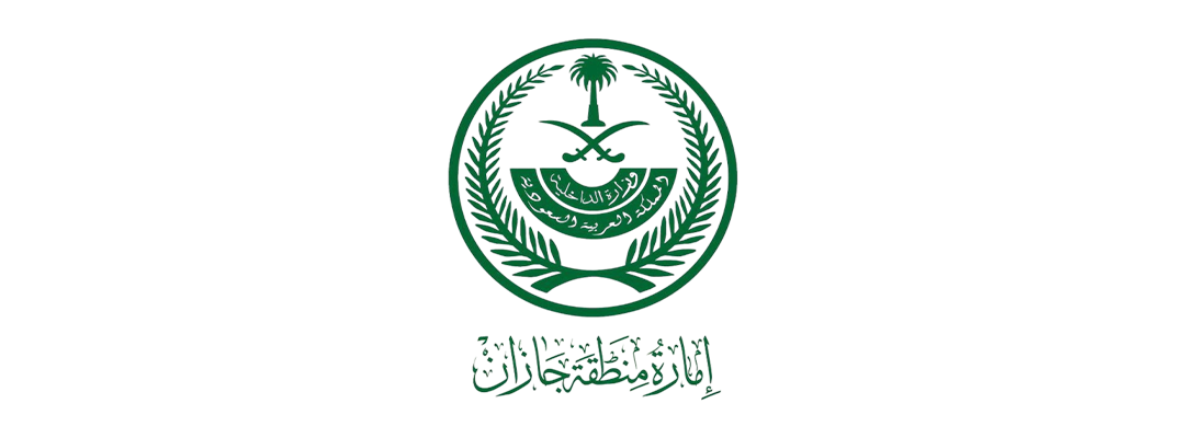 وزارة الداخلية جازان