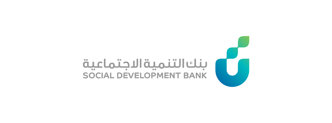 بنك التنمية الاجتماعية