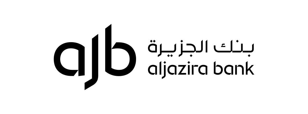 الجزيرة