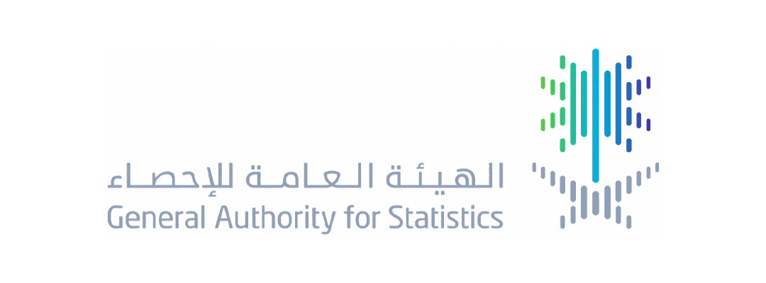 الاحصاء