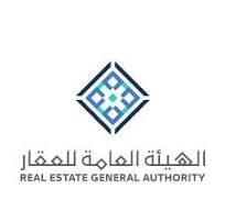 تطوير آليات التنظيم والإشراف على أعمال التسجيل العيني للعقار