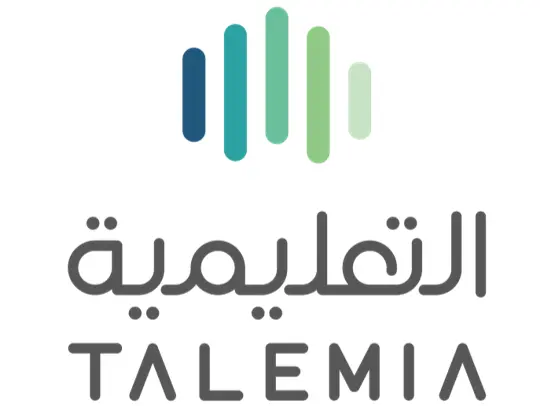 الاستراتيجية الوطنية للموهوبين