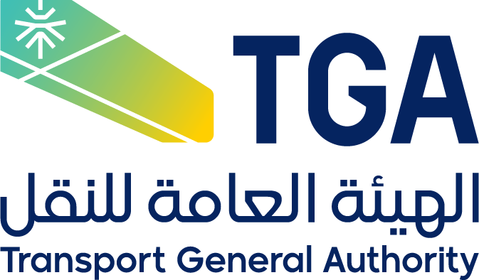 مشروع المرخصين الأكثر امتثالاً