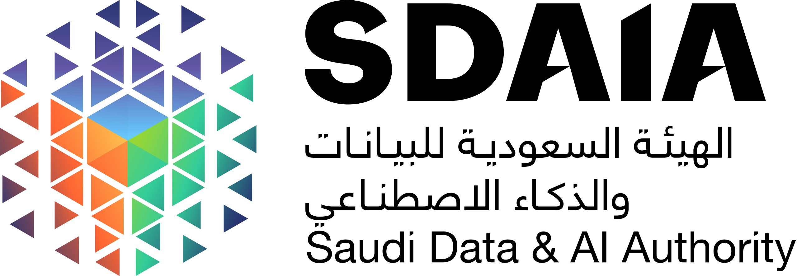 تمكين الجمعيات الخيرية من التعاون مع بوابة الجمعيات