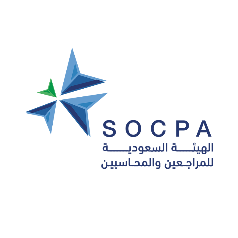 دراسة سوق العرض والطلب لمهنة المحاسبة والمراجعة
