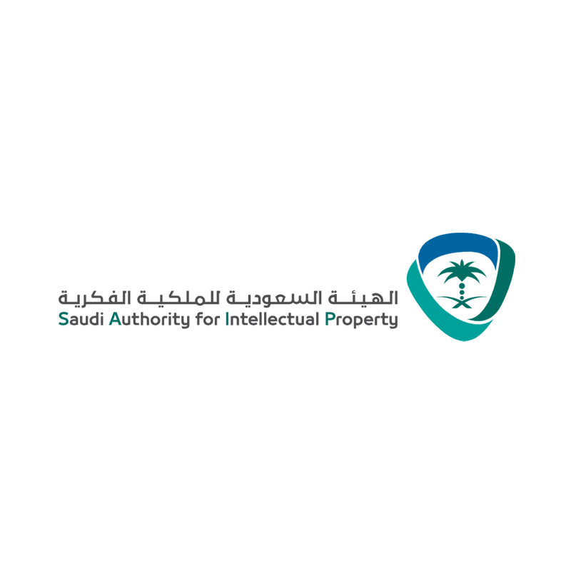 تطوير آلية قياس مؤشرات أداء الإجراءات واتفاقيات مستوى الخدمة