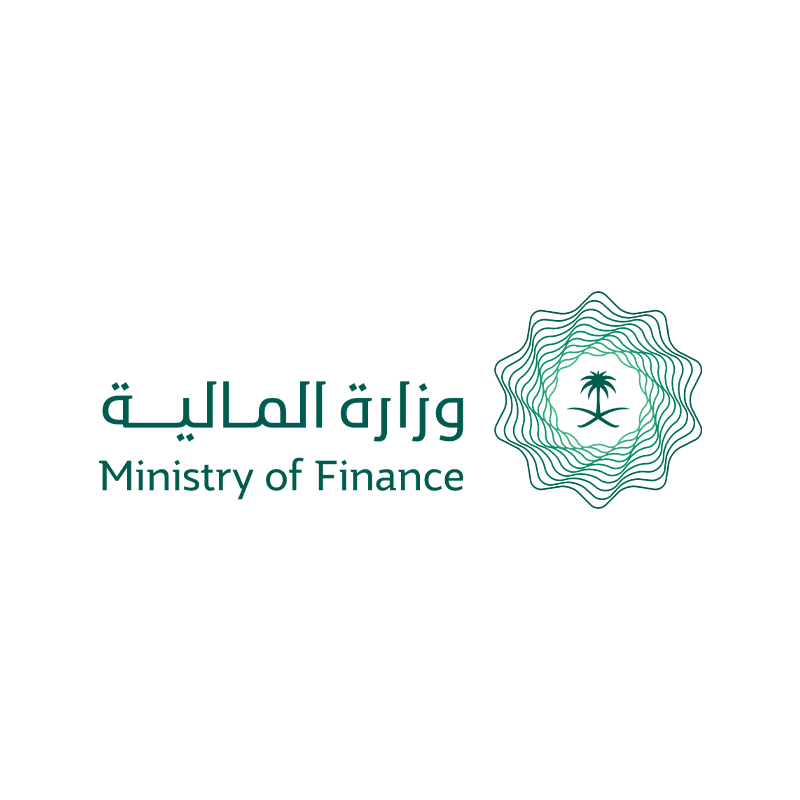 مشروع الجولة السعودية (2024م, 2025م, 2026م)