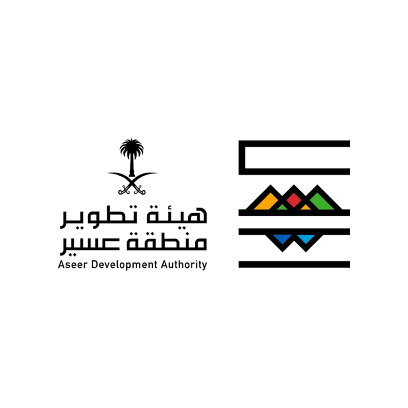 تأهيل رواد السياحة (المرحلة الثانية)